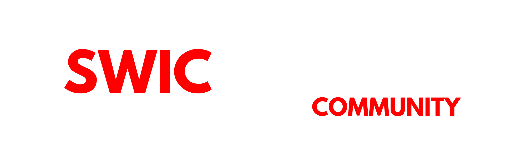 Swic Login 8-Week Forex Master Course | Trading Course by SWIC Trading